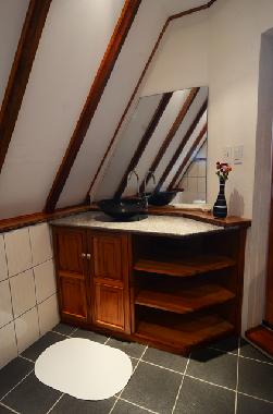 Holiday House in Siquijor (Siquijor) or holiday homes and vacation rentals