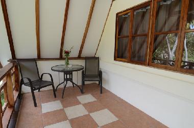 Holiday House in Siquijor (Siquijor) or holiday homes and vacation rentals