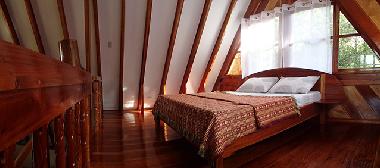 Holiday House in Siquijor (Siquijor) or holiday homes and vacation rentals