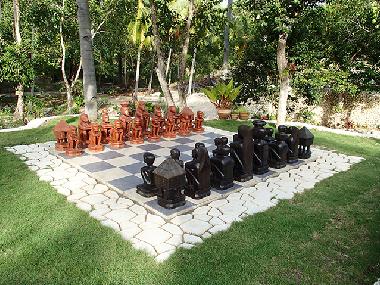 Holiday House in Siquijor (Siquijor) or holiday homes and vacation rentals
