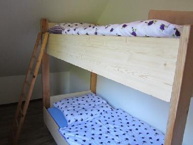 Holiday Apartment in Haren - Ems (Emsland) or holiday homes and vacation rentals