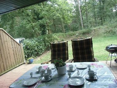 Holiday Apartment in Haren - Ems (Emsland) or holiday homes and vacation rentals