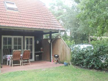 Holiday Apartment in Haren - Ems (Emsland) or holiday homes and vacation rentals