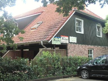 Holiday Apartment in Haren - Ems (Emsland) or holiday homes and vacation rentals