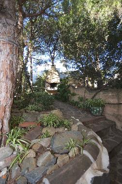 Holiday Apartment in Cala Liberotto (Nuoro) or holiday homes and vacation rentals