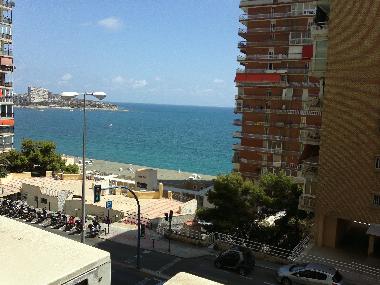 Holiday Apartment in ALICANTE (Alicante / Alacant) or holiday homes and vacation rentals