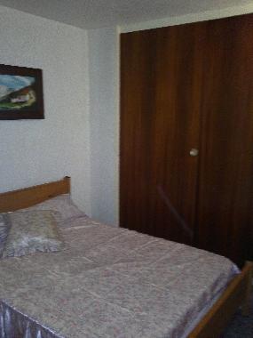 Holiday Apartment in ALICANTE (Alicante / Alacant) or holiday homes and vacation rentals
