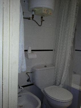 Holiday Apartment in ALICANTE (Alicante / Alacant) or holiday homes and vacation rentals