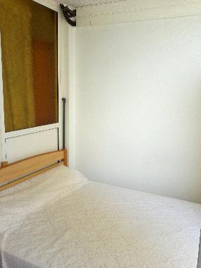 Holiday Apartment in ALICANTE (Alicante / Alacant) or holiday homes and vacation rentals