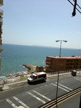 Holiday Apartment in ALICANTE (Alicante / Alacant) or holiday homes and vacation rentals