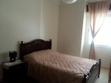 Holiday Apartment in tanger (Tanger) or holiday homes and vacation rentals