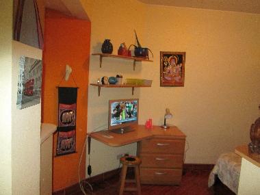 Holiday Apartment in Lima (Lima) or holiday homes and vacation rentals