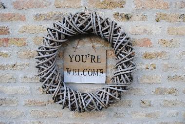 Holiday House in Diksmuide (Flanders) or holiday homes and vacation rentals