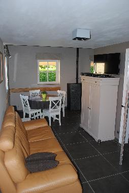 Holiday House in Diksmuide (Flanders) or holiday homes and vacation rentals