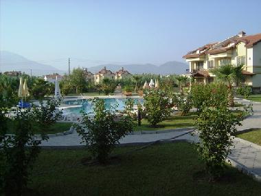 Holiday House in Calis (Mugla) or holiday homes and vacation rentals