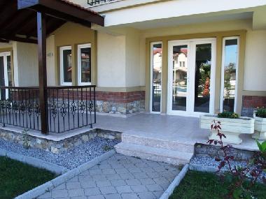 Holiday House in Calis (Mugla) or holiday homes and vacation rentals
