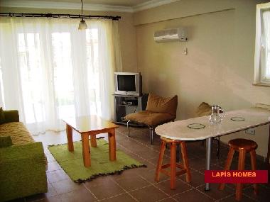 Holiday House in Calis (Mugla) or holiday homes and vacation rentals
