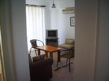 Holiday House in Calis (Mugla) or holiday homes and vacation rentals