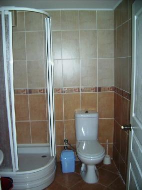 Holiday House in Calis (Mugla) or holiday homes and vacation rentals