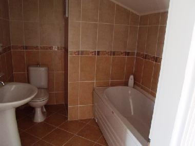 Holiday House in Calis (Mugla) or holiday homes and vacation rentals