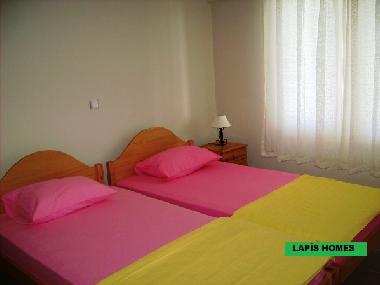 Holiday House in Calis (Mugla) or holiday homes and vacation rentals