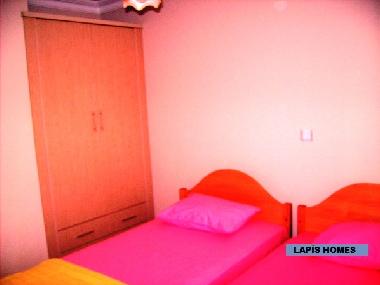 Holiday House in Calis (Mugla) or holiday homes and vacation rentals