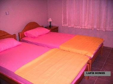 Holiday House in Calis (Mugla) or holiday homes and vacation rentals