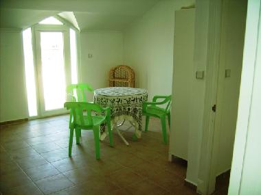 Holiday House in Calis (Mugla) or holiday homes and vacation rentals