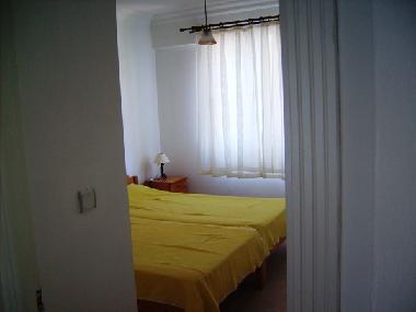 Holiday House in Calis (Mugla) or holiday homes and vacation rentals