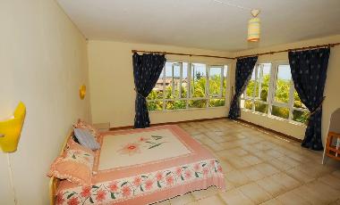 Holiday House in Grand Gaube (Riviere du Rempart) or holiday homes and vacation rentals