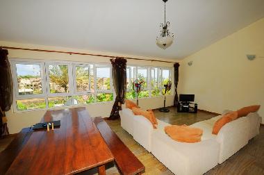 Holiday House in Grand Gaube (Riviere du Rempart) or holiday homes and vacation rentals