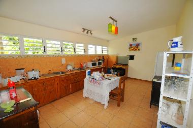 Holiday House in Grand Gaube (Riviere du Rempart) or holiday homes and vacation rentals