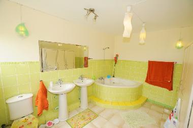 Holiday House in Grand Gaube (Riviere du Rempart) or holiday homes and vacation rentals