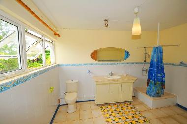 Holiday House in Grand Gaube (Riviere du Rempart) or holiday homes and vacation rentals