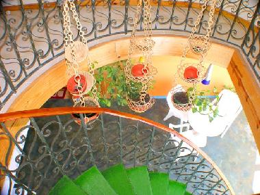 Holiday House in Grand Gaube (Riviere du Rempart) or holiday homes and vacation rentals