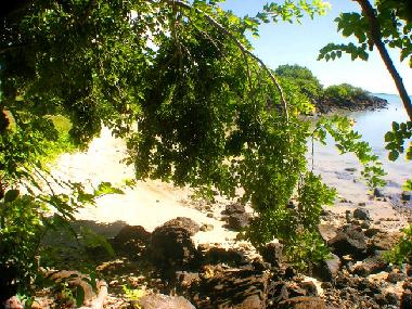 Holiday House in Grand Gaube (Riviere du Rempart) or holiday homes and vacation rentals