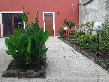 Holiday Apartment in Milis (Oristano) or holiday homes and vacation rentals