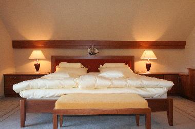 Villa in Bohinjsko jezero (Bohinj) or holiday homes and vacation rentals