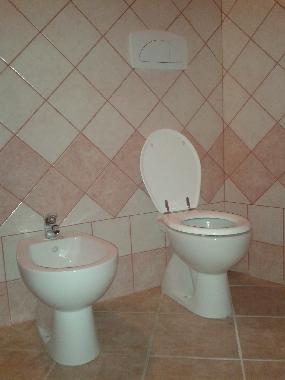 Holiday Apartment in Milis (Oristano) or holiday homes and vacation rentals