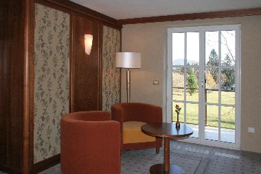 Villa in Bohinjsko jezero (Bohinj) or holiday homes and vacation rentals