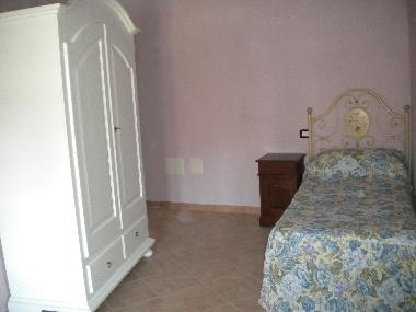 Holiday Apartment in Milis (Oristano) or holiday homes and vacation rentals