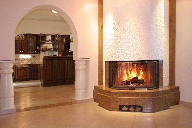 Villa in Bohinjsko jezero (Bohinj) or holiday homes and vacation rentals
