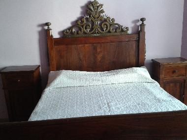 Holiday Apartment in Milis (Oristano) or holiday homes and vacation rentals