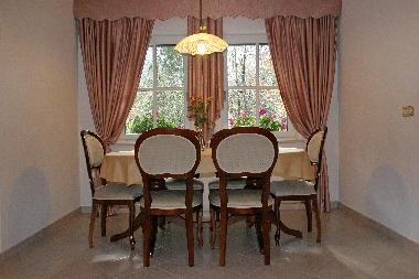 Villa in Bohinjsko jezero (Bohinj) or holiday homes and vacation rentals