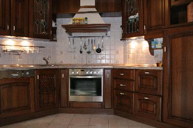 Villa in Bohinjsko jezero (Bohinj) or holiday homes and vacation rentals