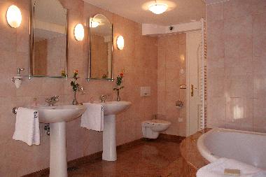 Villa in Bohinjsko jezero (Bohinj) or holiday homes and vacation rentals