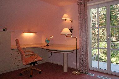 Villa in Bohinjsko jezero (Bohinj) or holiday homes and vacation rentals