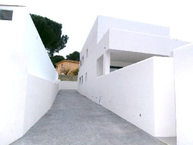 Holiday Apartment in L'escala (Girona) or holiday homes and vacation rentals