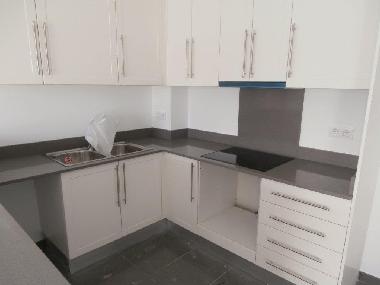 Holiday Apartment in L'escala (Girona) or holiday homes and vacation rentals