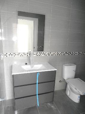 Holiday Apartment in L'escala (Girona) or holiday homes and vacation rentals